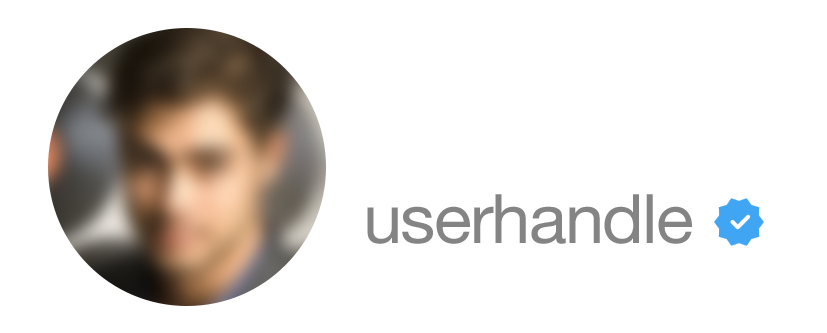 05-Image-11.png