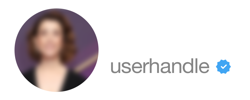 05-Image-13.png